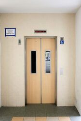 Blk 288 Yishun Avenue 6 (Yishun), HDB 5 Rooms #586535101